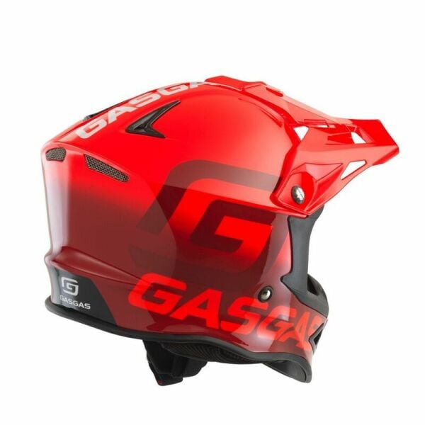 OFFROAD HELMET
