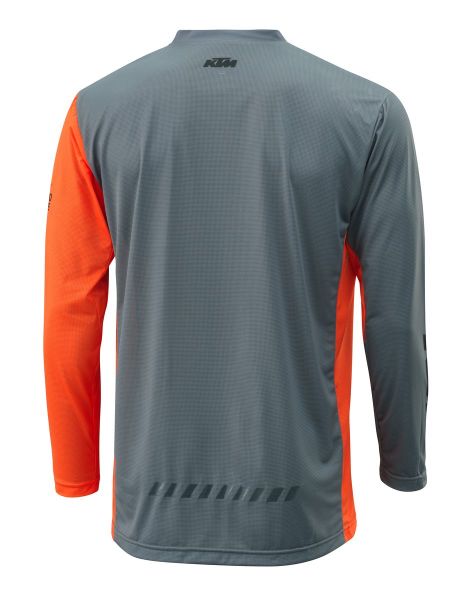POUNCE JERSEY