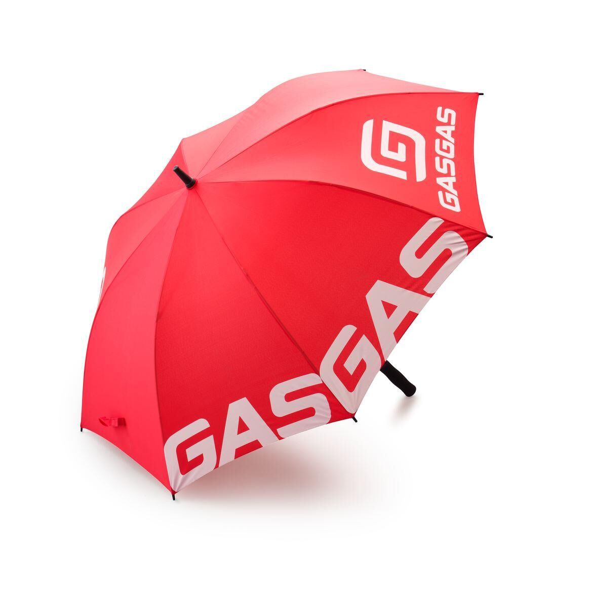 GASGAS UMBRELLA