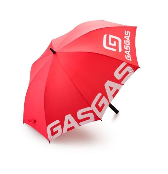 GASGAS UMBRELLA