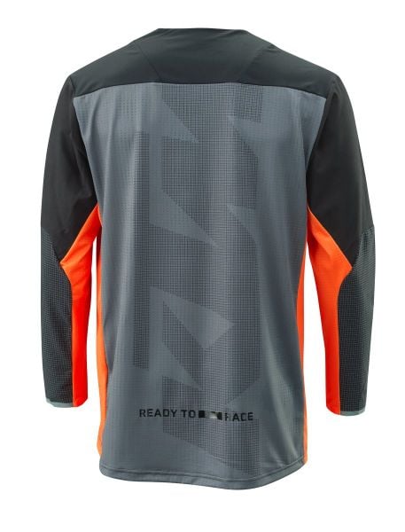 RACETECH JERSEY