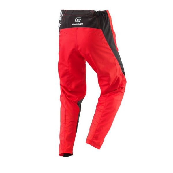 OFFROAD PANTS