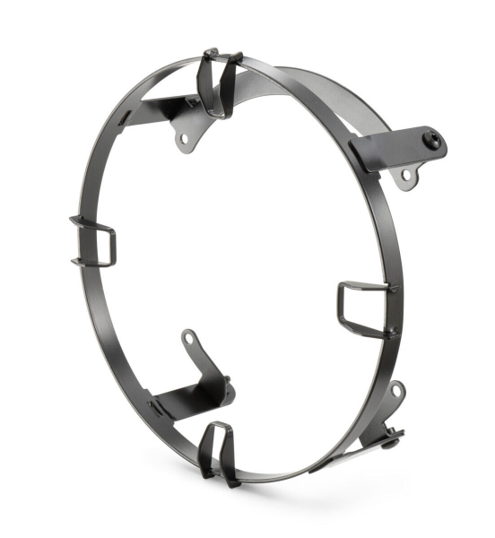 HEADLIGHT PROTECTION