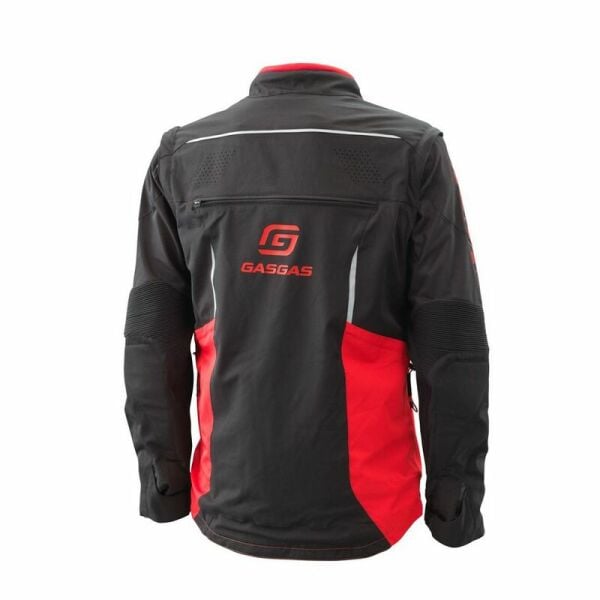 OFFROAD JACKET
