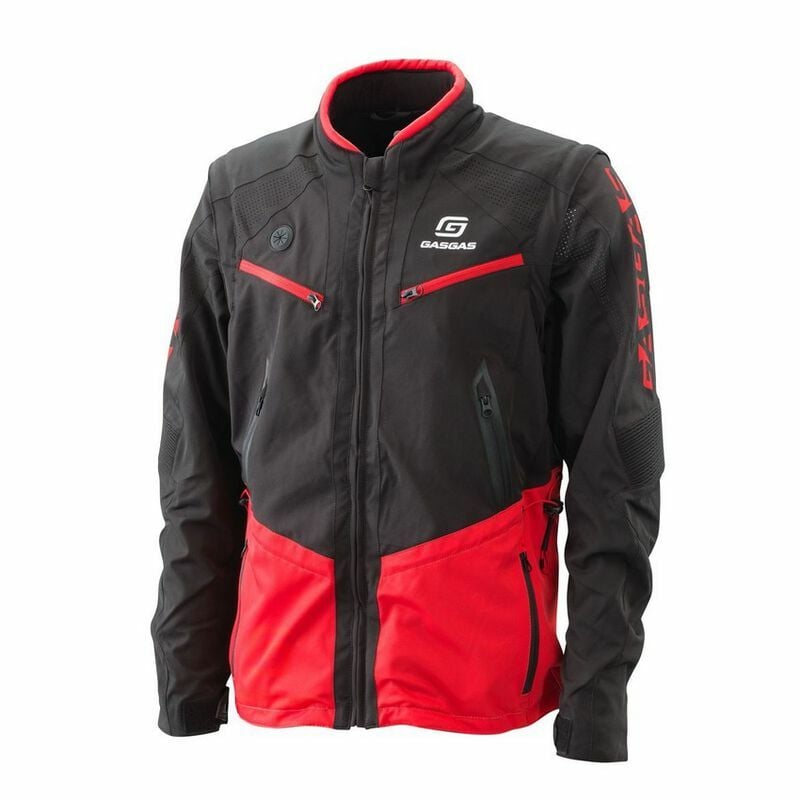 OFFROAD JACKET
