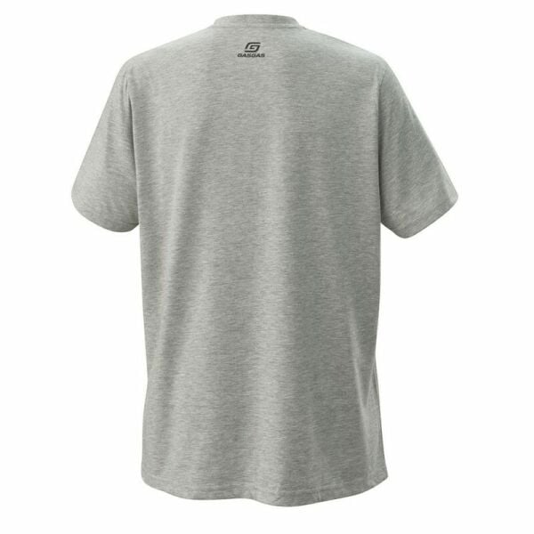FULL GAS TEE