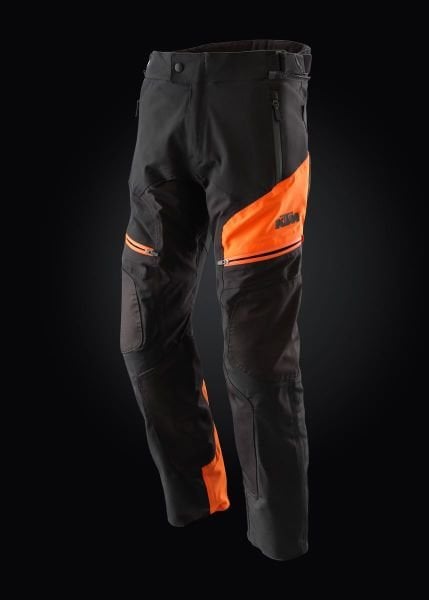APEX V3 PANTS / APEX V3 PANTOLON