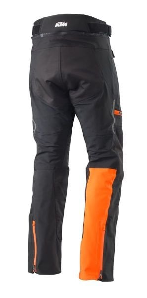 APEX V3 PANTS / APEX V3 PANTOLON