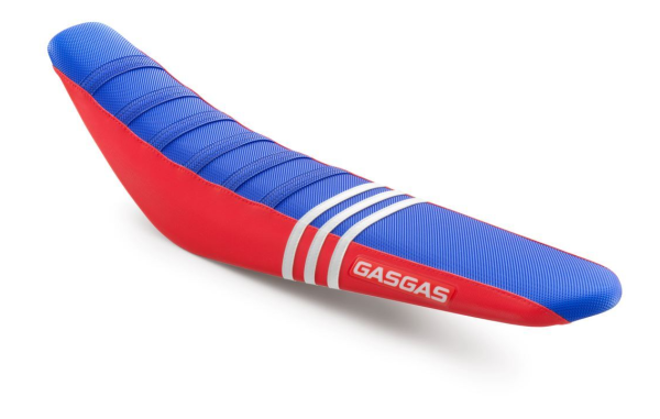 FACTORY RACING SEAT