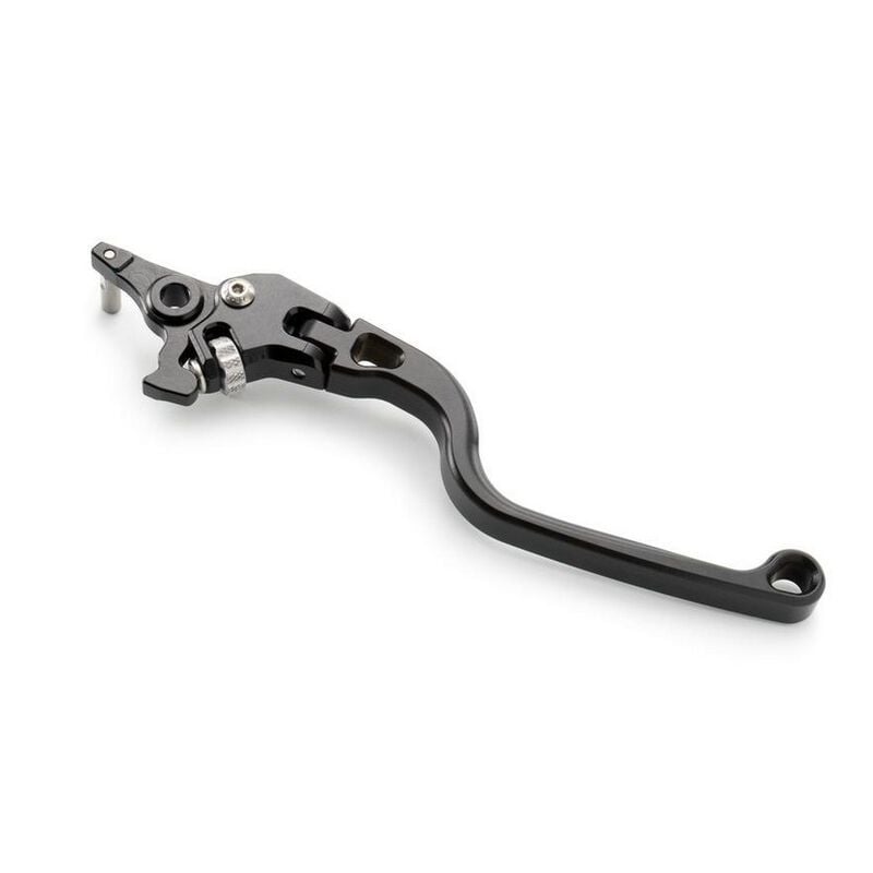 BRAKE LEVER