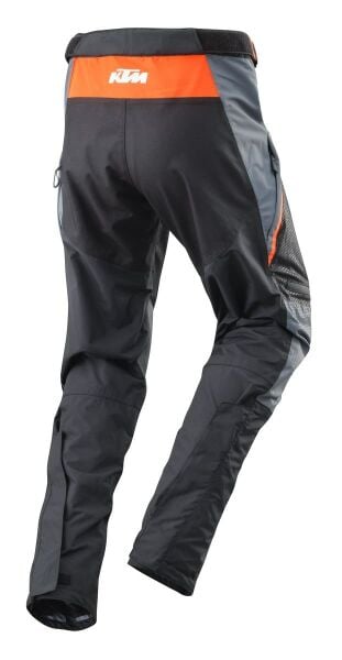 RACETECH WP PANTS