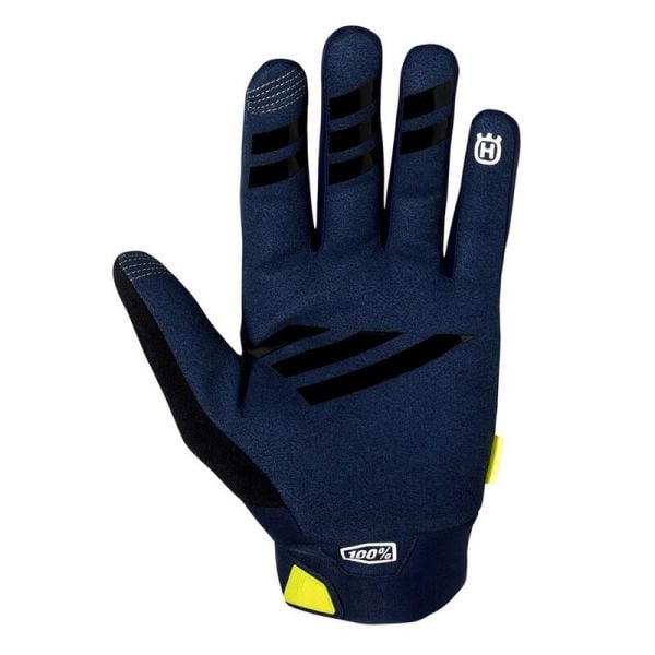 BRISKER GLOVES