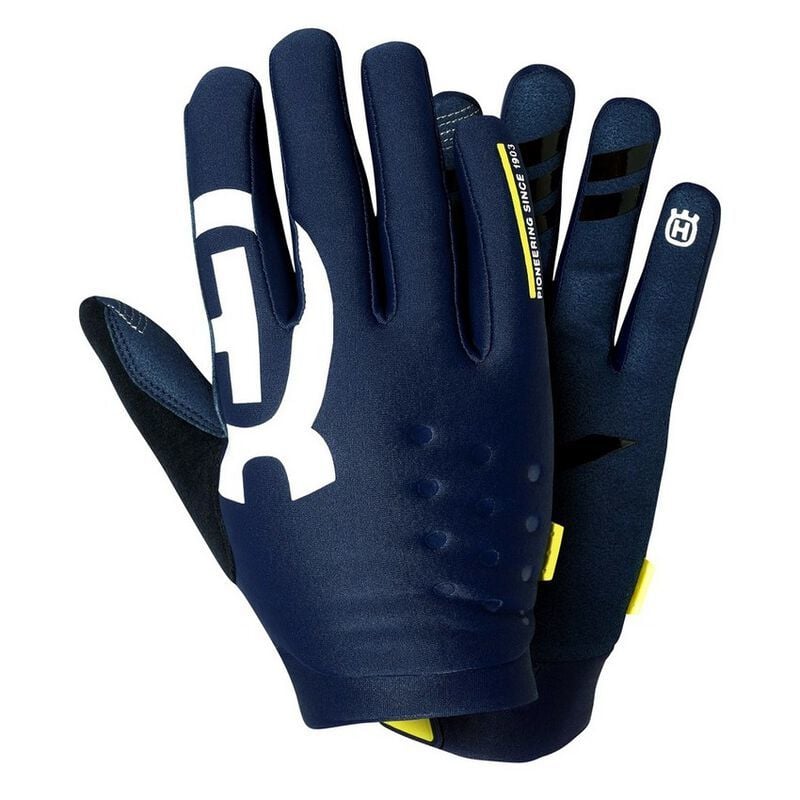 BRISKER GLOVES