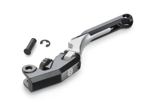 CLUTCH LEVER