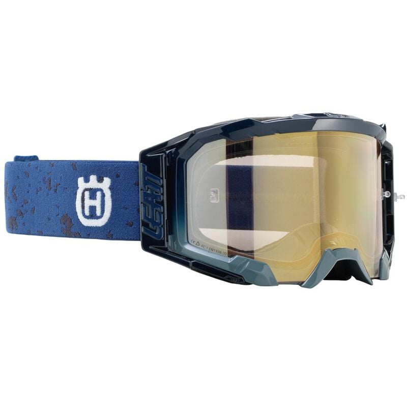 VELOCITY 5.5 GOGGLES OS