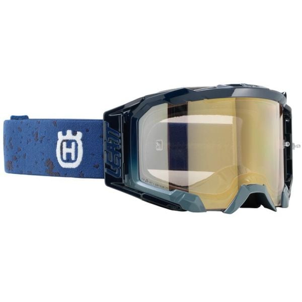 VELOCITY 5.5 GOGGLES OS