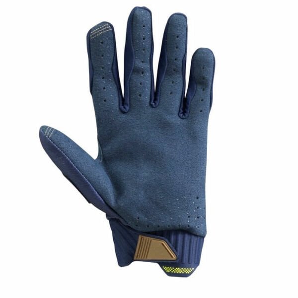 RIDEFIT GOTLAND GLOVES