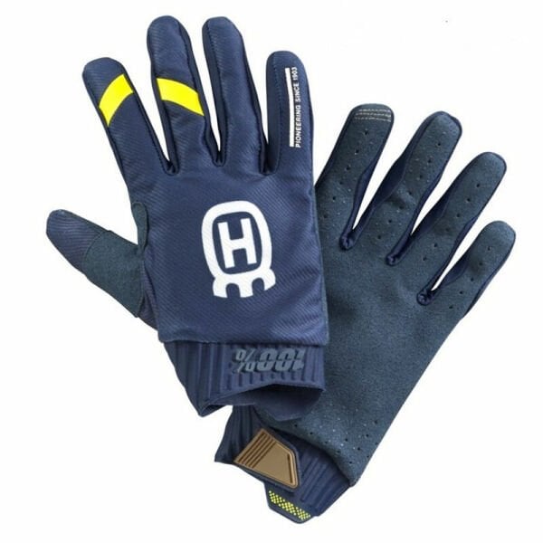 RIDEFIT GOTLAND GLOVES