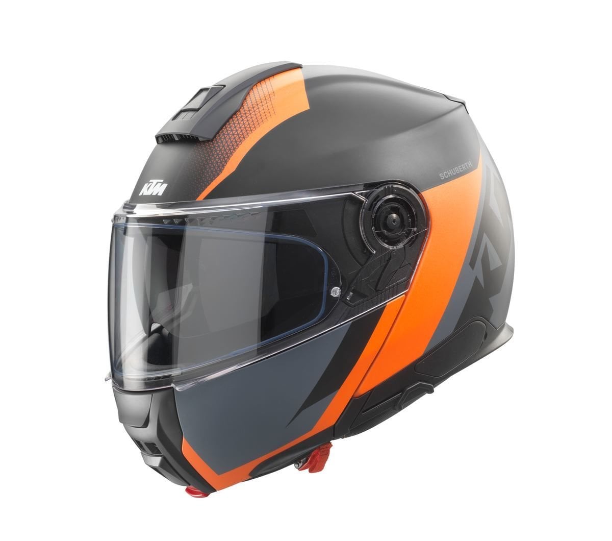 C5 HELMET Schuberth