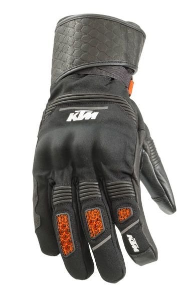 ADV S V2 WP GLOVES / ADV S V2 WP ELDİVEN