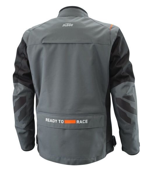 TOURRAIN WP V2 JACKET / TURRAIN WP V2 CEKET