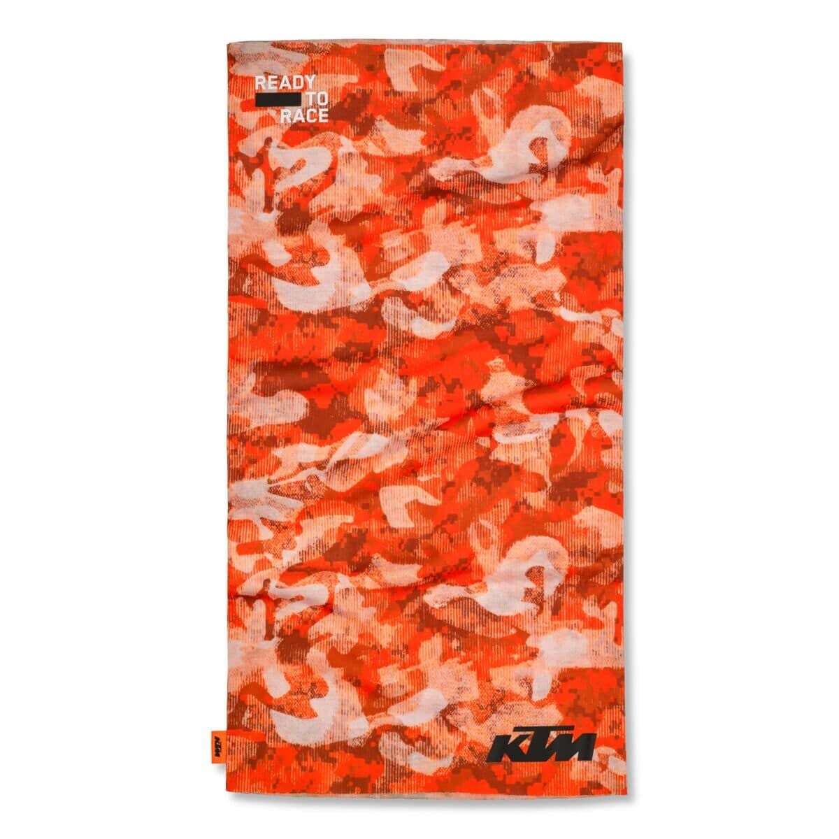 CAMO ALLROUNDER