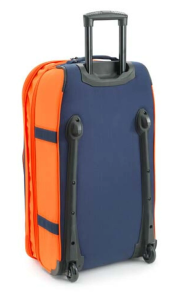 REPLICA TEAM TERMINAL BAG