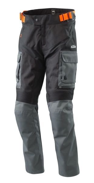 TOURRAIN WP V2 PANTS / TURRAIN WP V2 PANTOLON