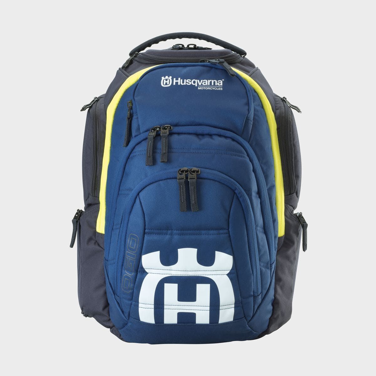 RENEGADE BACKPACK