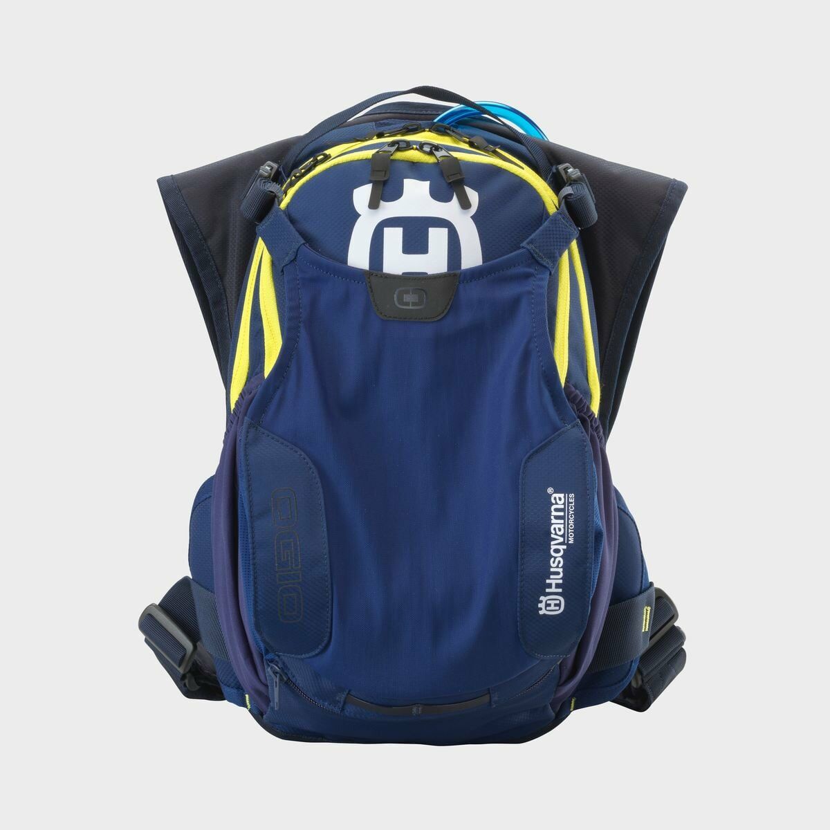 BAJA BACKPACK