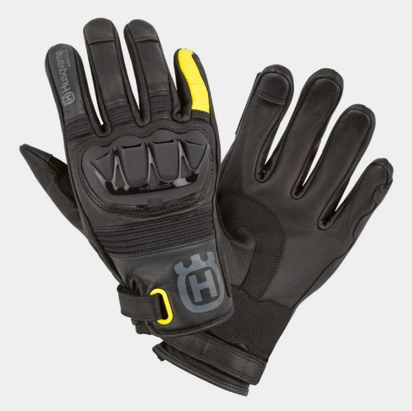 PILEN GLOVES