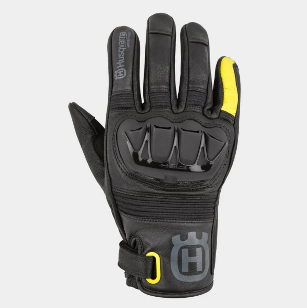 PILEN GLOVES