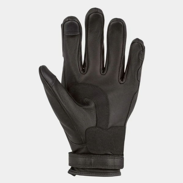 PILEN GLOVES