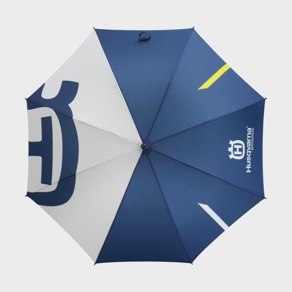 TEAM UMBRELLA