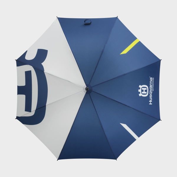 TEAM UMBRELLA