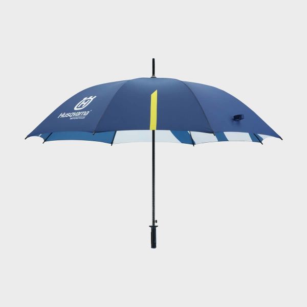 TEAM UMBRELLA