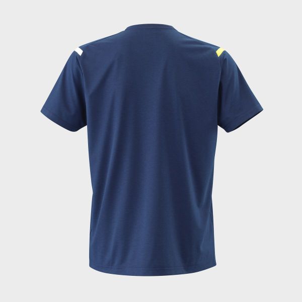 TEAM TEE / TAKIM T-SHIRT
