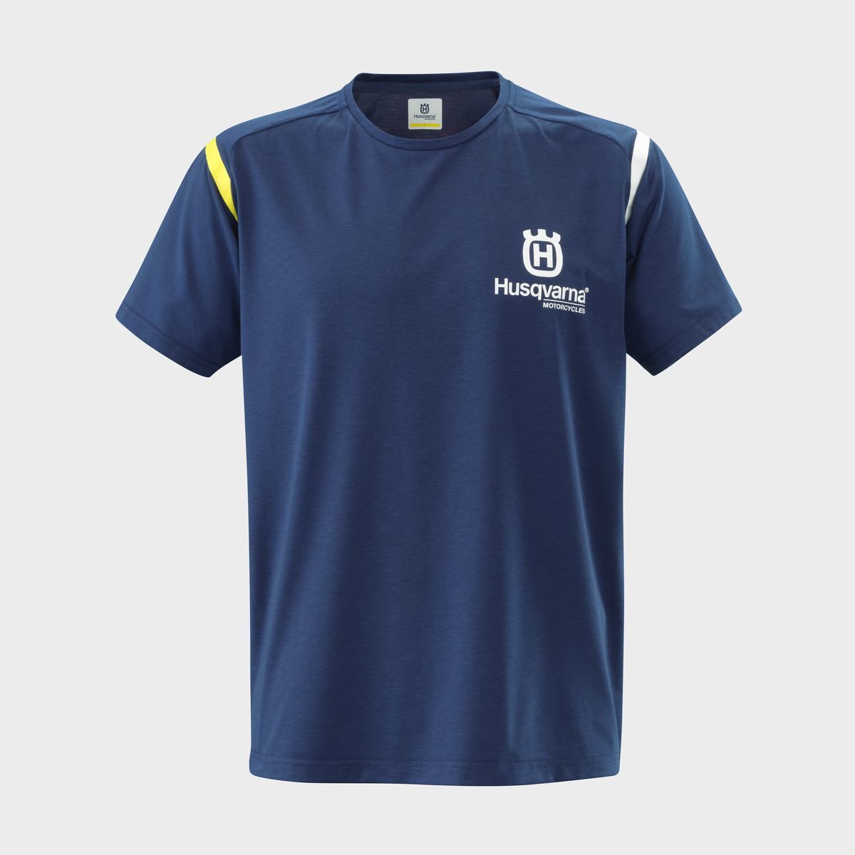 TEAM TEE / TAKIM T-SHIRT