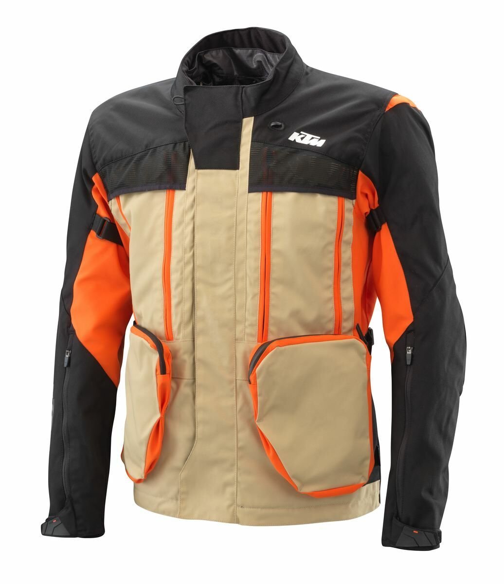 ADV R V2 JACKET / ADV R V2 CEKET