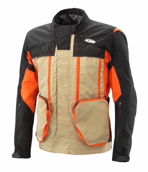 ADV R V2 JACKET / ADV R V2 CEKET
