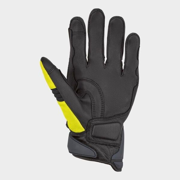SCALAR V2 GLOVES