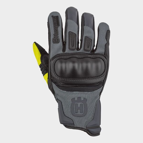 SCALAR V2 GLOVES