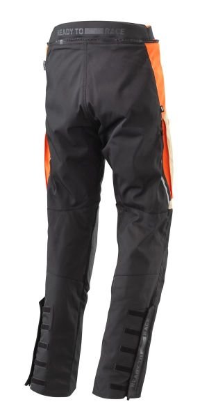 ADV R V2 PANTS / ADV R V2 PANTOLON