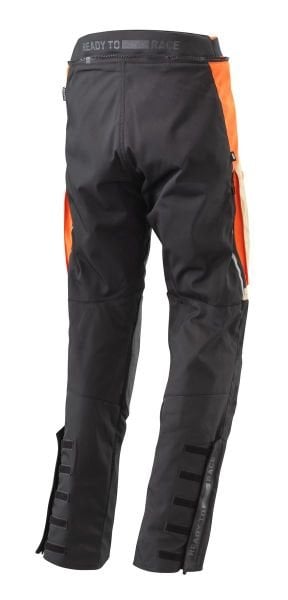 ADV R V2 PANTS / ADV R V2 PANTOLON