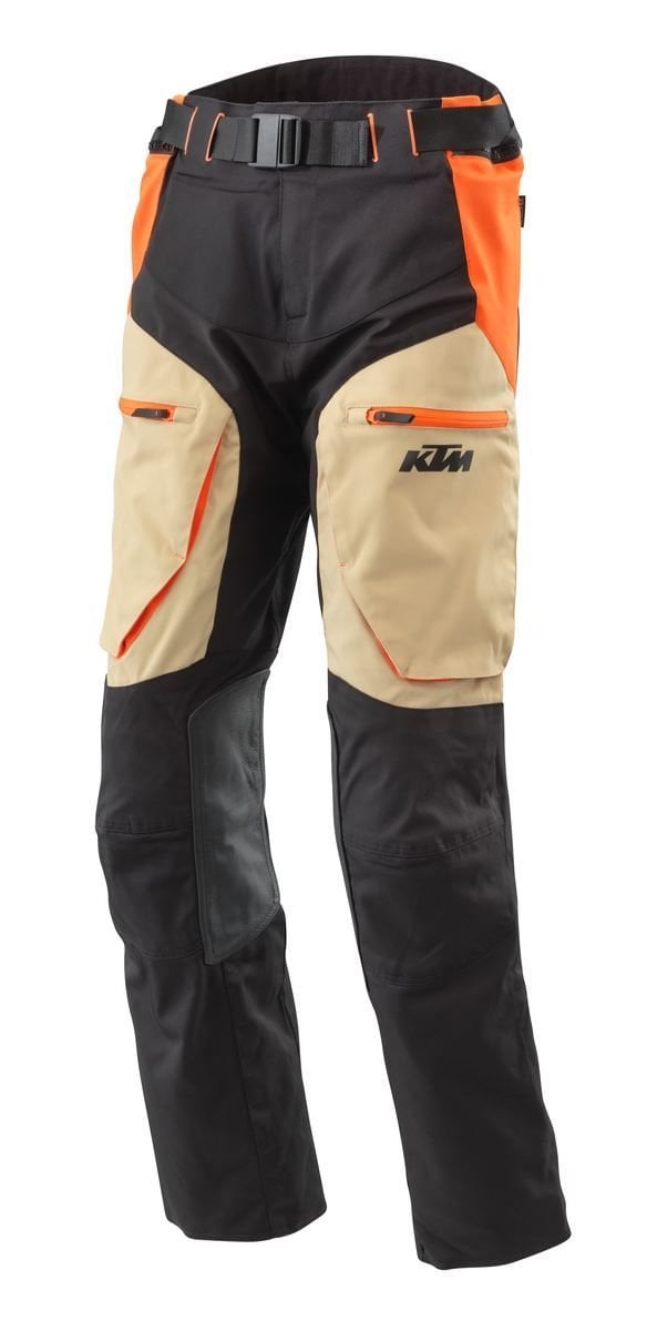 ADV R V2 PANTS / ADV R V2 PANTOLON