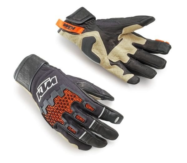ADV R V2 GLOVES / ADV R V2 ELDİVEN