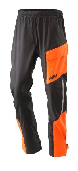 RAIN PANTS / YAĞMUR PANTOLON
