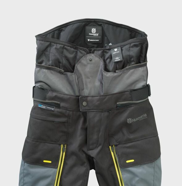 SCALAR WP PANTS