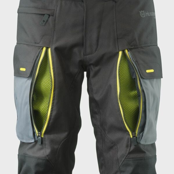 SCALAR WP PANTS