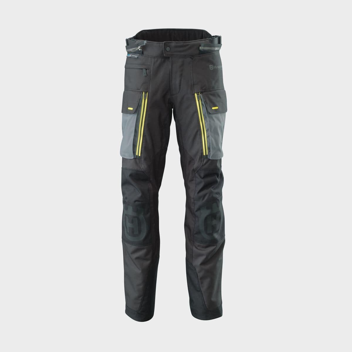 SCALAR WP PANTS